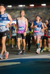 BIB: 3420, 41363, 47279
                            <button type="button" onclick="openModal(23225600)" class="btn btn-primary btn-sm float-right btn-popup" data-toggle="modal" data-target=".modal-high-quality">
                        <i class="fas fa-shopping-cart"></i> Add to Cart
                    </button>
                                            <button type="button" onclick="isThisMe(23225600, true)" class="btn btn-success btn-sm float-right btn-popup btn-isme hidden" data-toggle="tooltip" data-placement="bottom" title="นี่คือรูปของคุณใช่ไหม คลิกที่นี่เพื่อเอาเข้าอัลบั้ม">
                        <i class="fas fa-plus"></i> Add to album
                    </button>
                    <button type="button" onclick="isThisMe(23225600, false)" class="btn btn-warning btn-sm float-right btn-popup btn-isnotme hidden">
                        <i class="fas fa-ban"></i> Remove from album
                    </button>